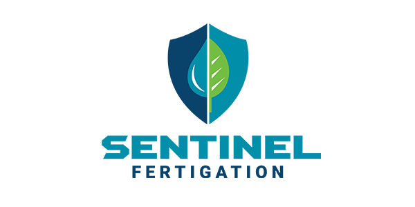 Sentinel Fertigation, Inc.